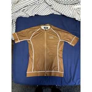 Pas Normal Studios Mechanism Jersey